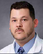 Image of Dr. Travante McNae Cartwright, MD, FACC