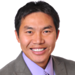 Image of Dr. Thuan V. Ly, MD