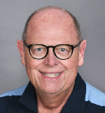 Image of Dr. Stephen J. Skahen, MD