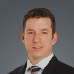 Image of Dr. Robert L. Smith II, MD