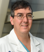 Image of Dr. James S. Harrop, MD