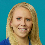 Image of Melissa Annmarie Geyer, APRN-CNP, FNP