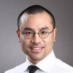 Image of Dr. Kai-Wei Chang, MD