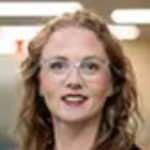 Image of Dr. Lindsey Elizabeth Porta, MD