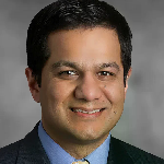 Image of Dr. Abdul R. Quadeer, MD