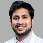 Image of Dr. Shashank Nuguru, MD