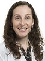 Image of Dr. Adva Tal Eisenberg, MD