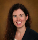 Image of Dr. Janine L. Oliver, MD