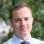 Image of Dr. Jedrzej Michal Wykretowicz, PhD, MD