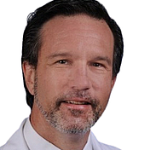 Image of Dr. John Richard Dylewski, MD