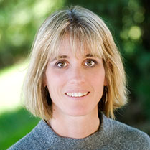 Image of Dr. Sonia J. Schuemann, MD