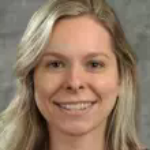 Image of Dr. Stephanie Holmes Sage, DO