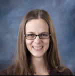 Image of Dr. Shannon Lee Schauer Leveridge, MD