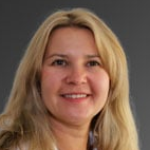 Image of Dr. Iryna G. Chastain, MD