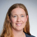 Image of Dr. Heather Leeann Morrison, MD