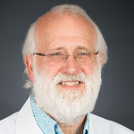 Image of Dr. Steven F. Pierce, MD