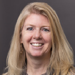 Image of Dr. Adele R. Morano, MD