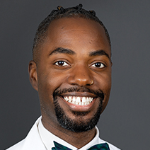 Image of Dr. Adam L. Johnson, MD