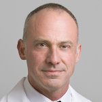 Image of Dr. Gregory Charles Difrancesco, MD