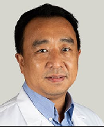 Image of Dr. Peng Wang, MD, PHD