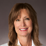 Image of Kelly S. Schokmiller, FNP