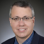 Image of Dr. Carlos Alberto Taboada, MD