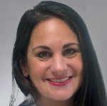 Image of Tarren Kristin Feinberg, NP, FNP