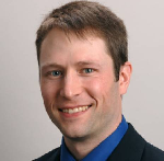 Image of Dr. Erik Gentry Van Eaton, MD, FACS