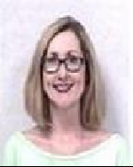 Image of Valerie Smith Southerland, PHARMD