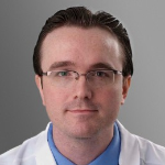 Image of Dr. Mark P. Dunphy, DO