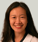 Image of Dr. Erika Claud, MD