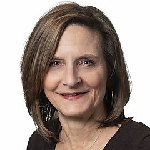 Image of Dr. Laura L. Jacimore, MD