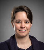 Image of Dr. Cherilyn Wicks, MD