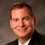 Image of Dr. Jason Scott Johnson, MD