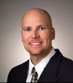 Image of Dr. Mark Kenneth Widstrom, MD