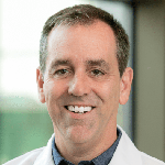 Image of Dr. Philip E. Neff, MD