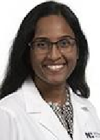 Image of Dr. Aparna Yeggalam, MD