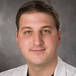 Image of Dr. Stamatis Dimitropoulos, MD