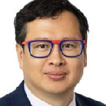 Image of Dr. Cuong Bui, MD