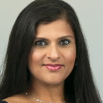 Image of Dr. Ruchi Gupta, MD