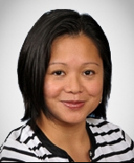 Image of Dr. Jennifer Santiago, MD