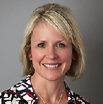 Image of Dr. Hope Peters, MD