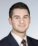 Image of Dr. Patrick Jeremy Roth, MD