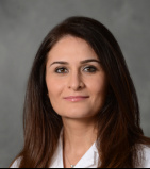 Image of Dr. Yasaman Kavousi, MD