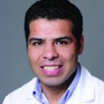 Image of Dr. Maher Al-Rahamneh, MD