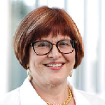 Image of Dr. Wendy McConnell, MD