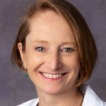 Image of Dr. Frederica S. Lofquist, MD