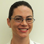 Image of Dr. Elizabeth A. Foley, MD