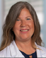 Image of Dr. Teresa D. Kaldis, MD