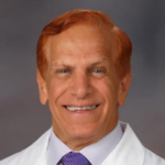 Image of Dr. Faisal Ahmad Bukeirat, MD